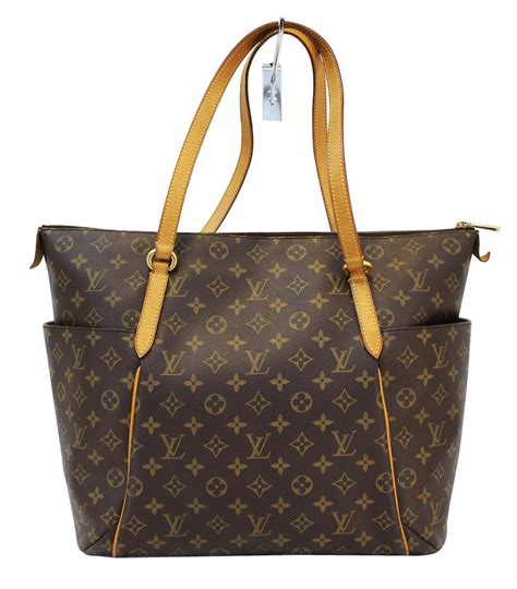 borsa louis vuitton accessories|louis vuitton handbags.